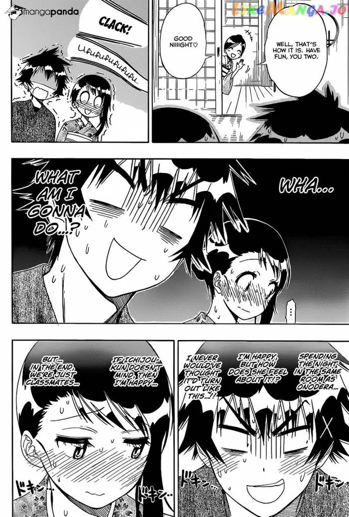 Nisekoi Chapter 144 image 03_optimized